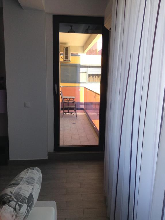 Perla Marii Sophia 2 * Mamaia