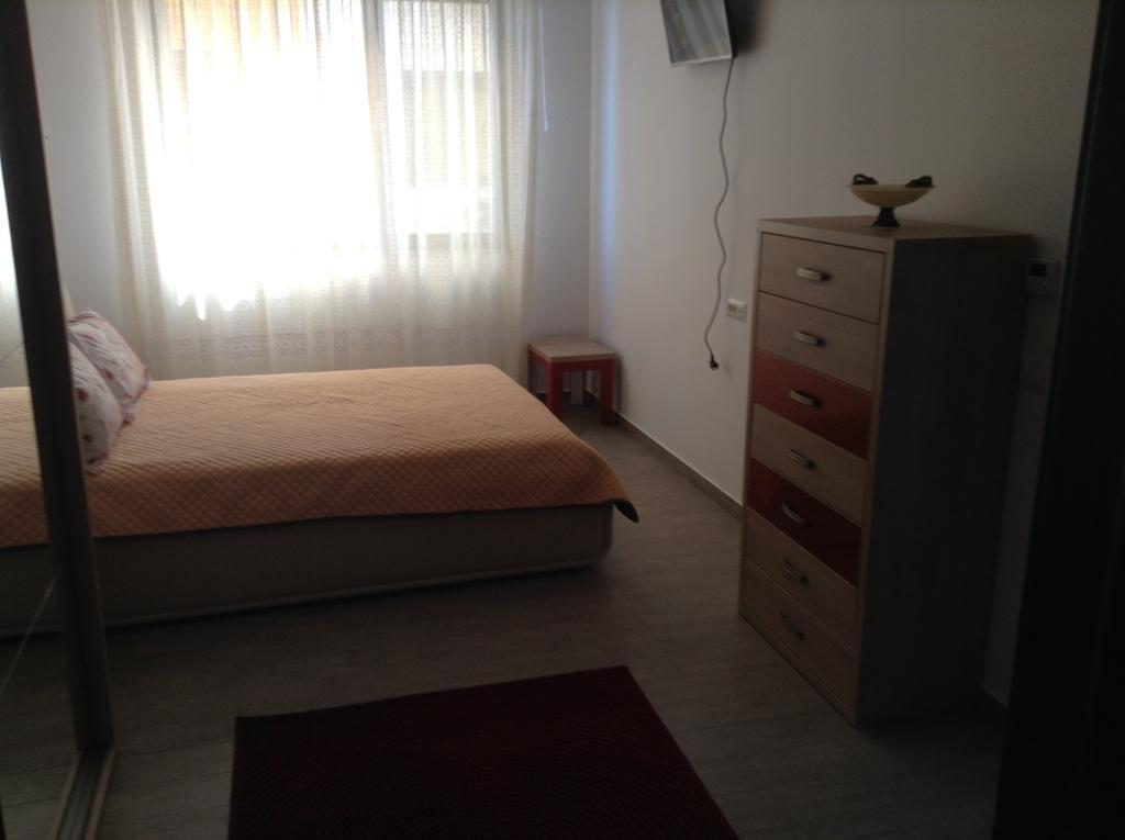 Perla Marii Sophia 2 *