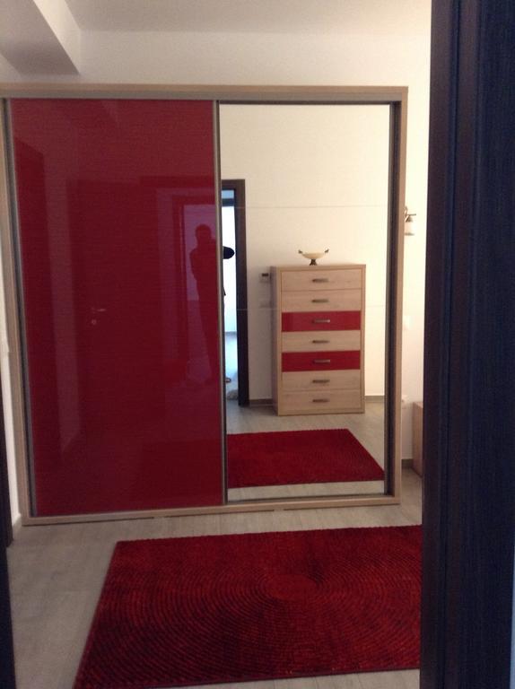 Apartament Perla Marii Sophia 2 Mamaia